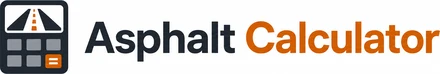 Asphalt Calculator